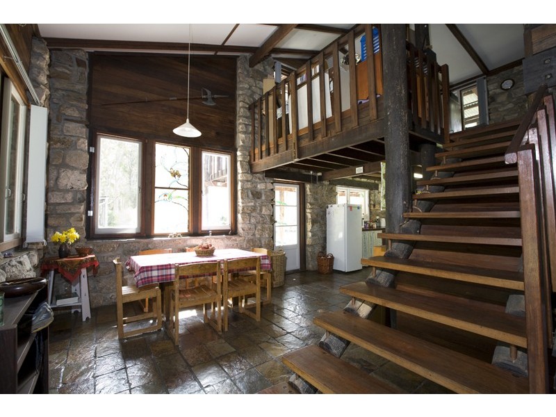 1 Greenbushes-Boyup Brook Rd, Bridgetown WA 6255