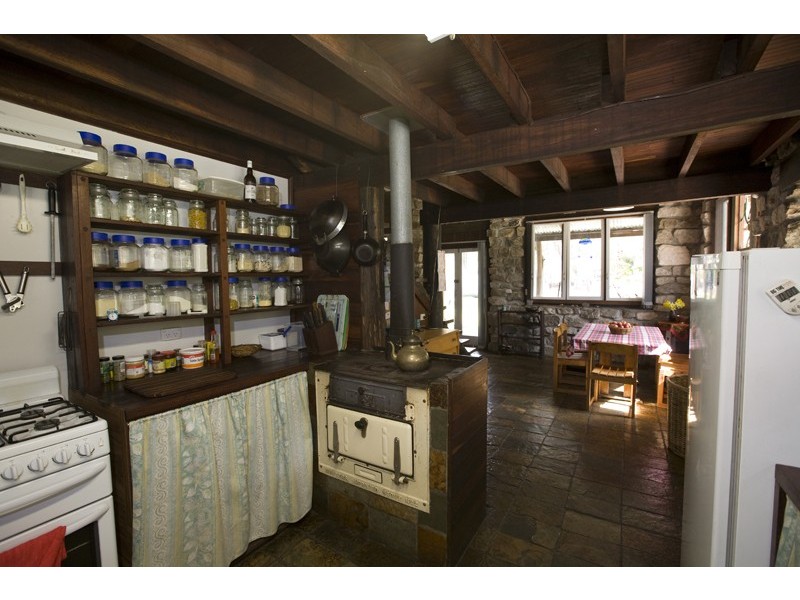 1 Greenbushes-Boyup Brook Rd, Bridgetown WA 6255