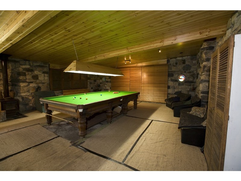 1 Greenbushes-Boyup Brook Rd, Bridgetown WA 6255