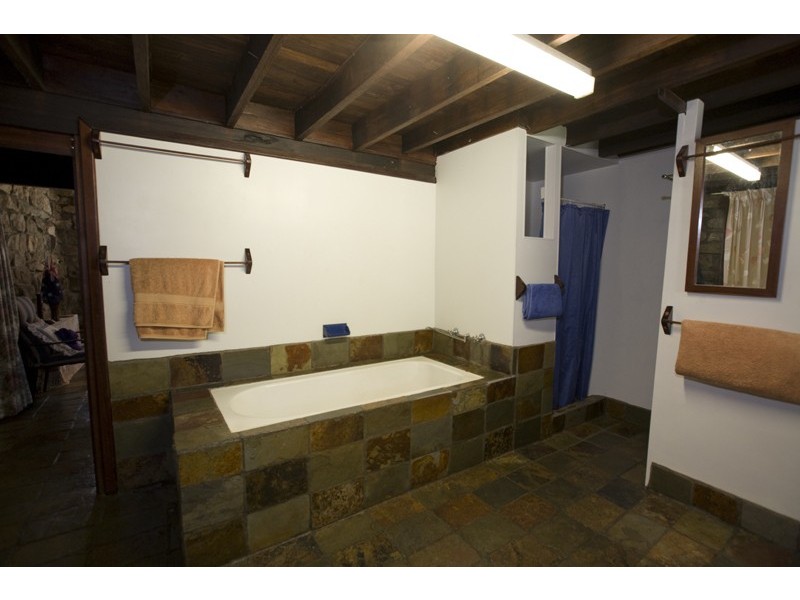 1 Greenbushes-Boyup Brook Rd, Bridgetown WA 6255