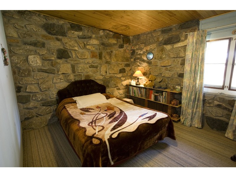 1 Greenbushes-Boyup Brook Rd, Bridgetown WA 6255