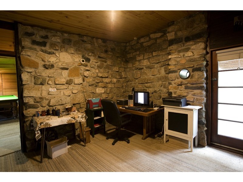 1 Greenbushes-Boyup Brook Rd, Bridgetown WA 6255