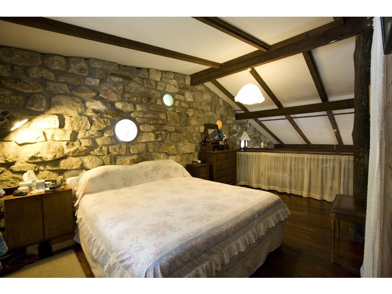 1 Greenbushes-Boyup Brook Rd, Bridgetown WA 6255