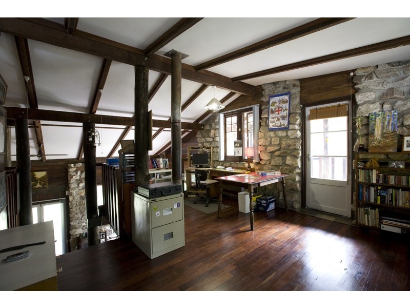 1 Greenbushes-Boyup Brook Rd, Bridgetown WA 6255