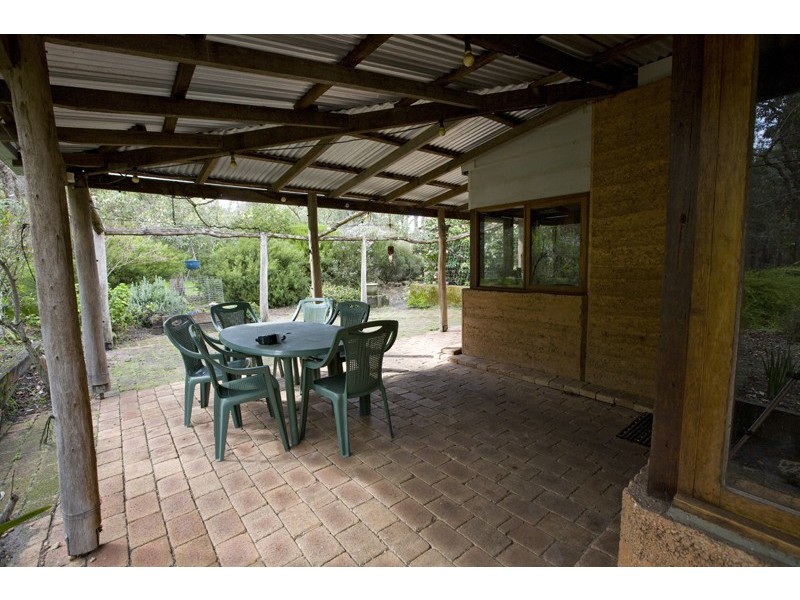 1 Greenbushes-Boyup Brook Rd, Bridgetown WA 6255