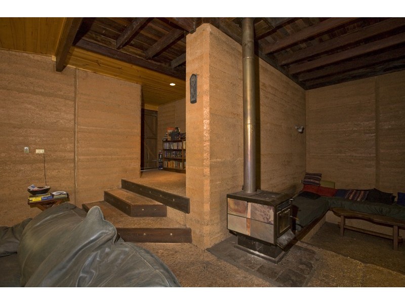 1 Greenbushes-Boyup Brook Rd, Bridgetown WA 6255