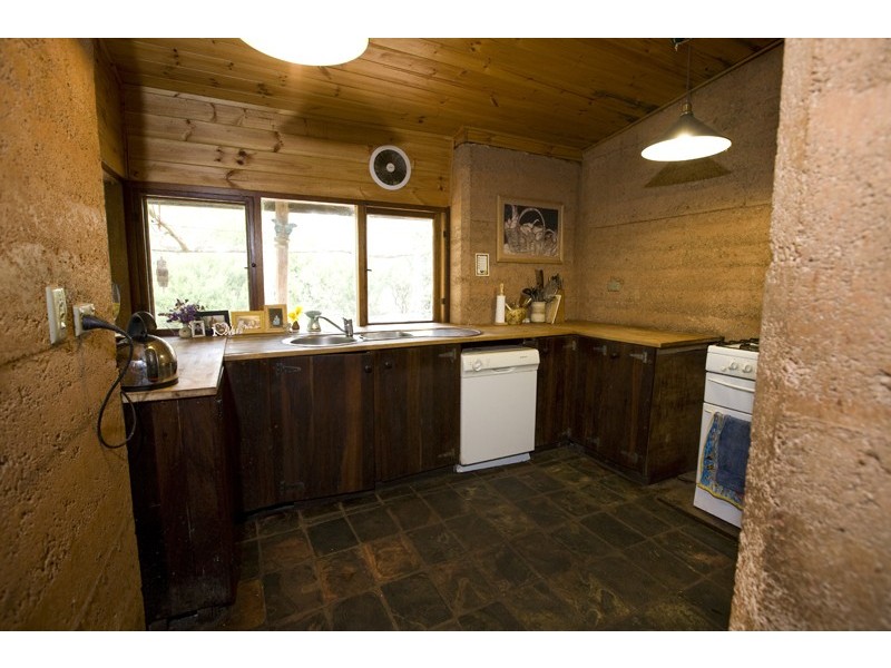 1 Greenbushes-Boyup Brook Rd, Bridgetown WA 6255