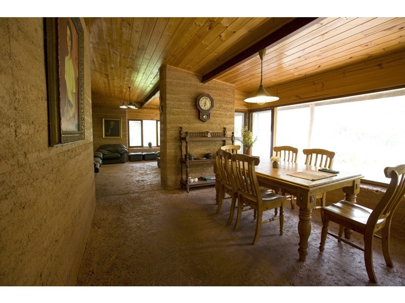 1 Greenbushes-Boyup Brook Rd, Bridgetown WA 6255