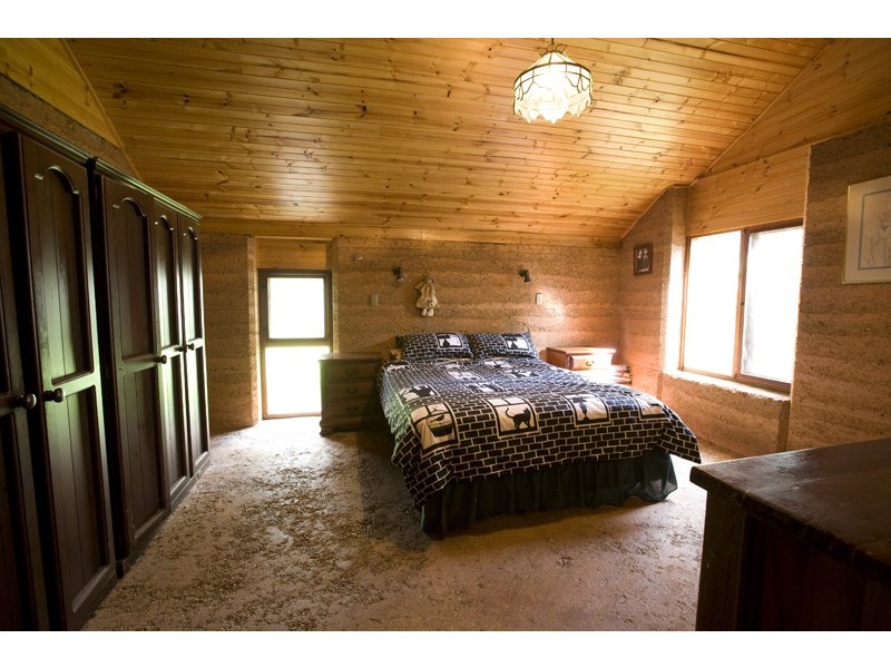 1 Greenbushes-Boyup Brook Rd, Bridgetown WA 6255