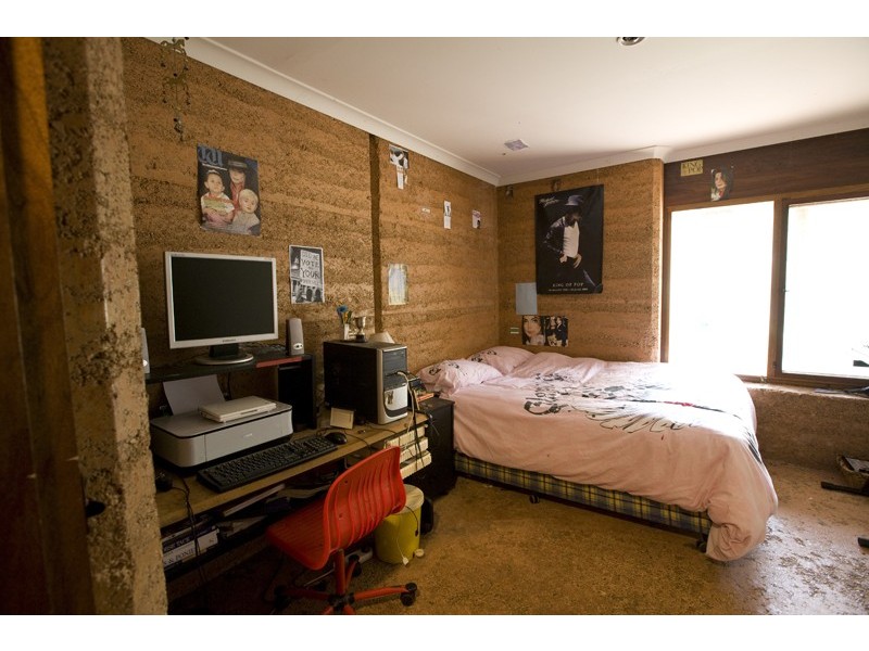 1 Greenbushes-Boyup Brook Rd, Bridgetown WA 6255