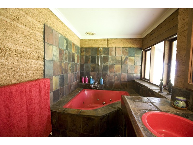 1 Greenbushes-Boyup Brook Rd, Bridgetown WA 6255