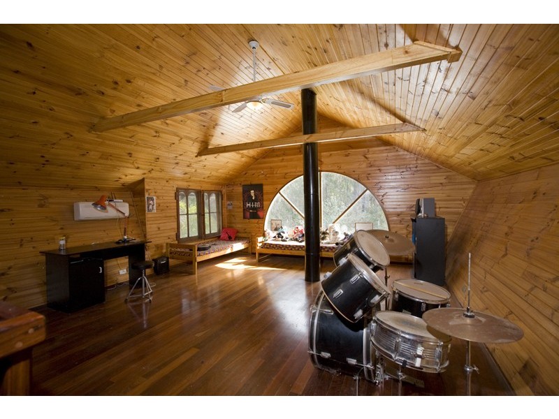 1 Greenbushes-Boyup Brook Rd, Bridgetown WA 6255