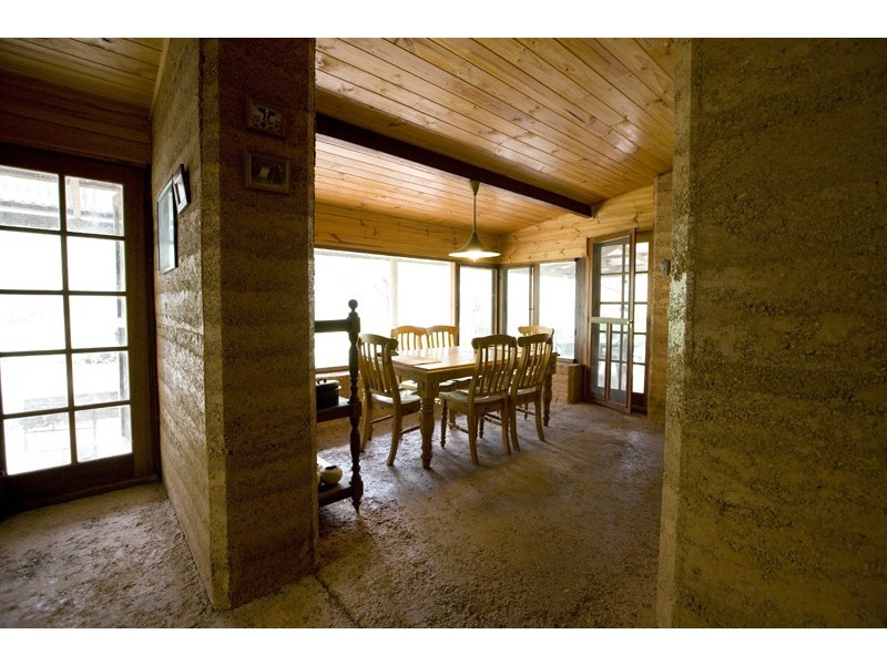 1 Greenbushes-Boyup Brook Rd, Bridgetown WA 6255