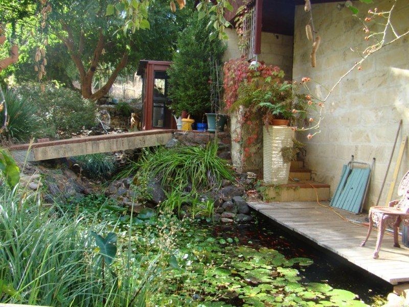 14 Thompson Street, Bridgetown WA 6255