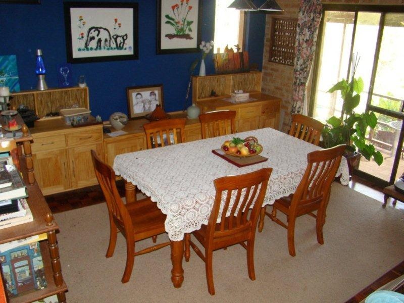 14 Thompson Street, Bridgetown WA 6255