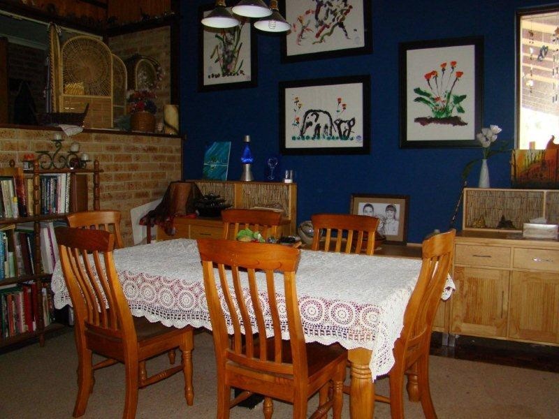 14 Thompson Street, Bridgetown WA 6255