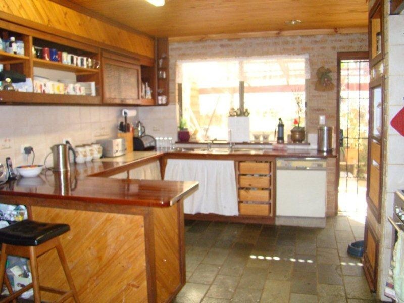 14 Thompson Street, Bridgetown WA 6255