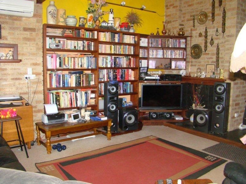 14 Thompson Street, Bridgetown WA 6255