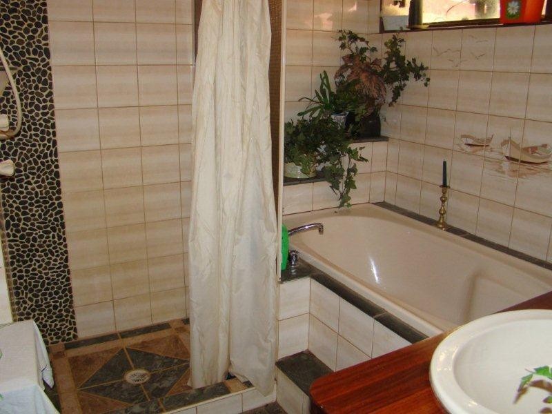 14 Thompson Street, Bridgetown WA 6255