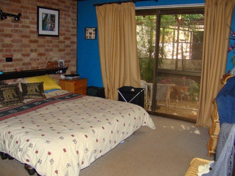 14 Thompson Street, Bridgetown WA 6255