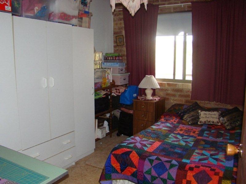 14 Thompson Street, Bridgetown WA 6255