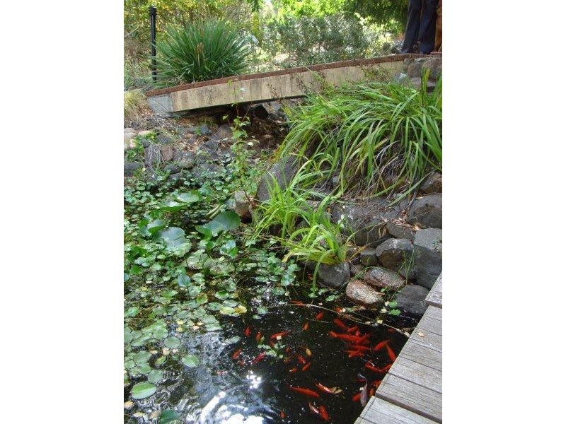 14 Thompson Street, Bridgetown WA 6255