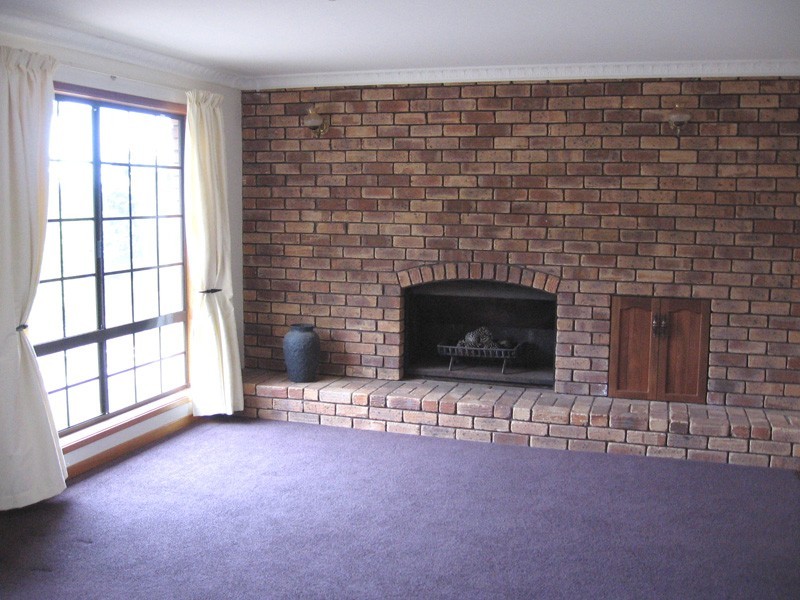 Lot 777 Cullen Street, Bridgetown WA 6255