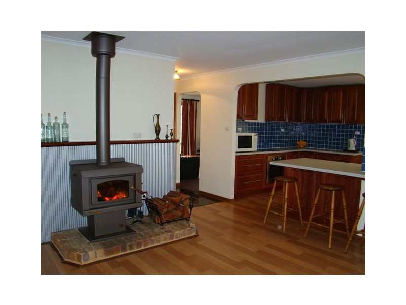 Lot 777 Cullen Street, Bridgetown WA 6255