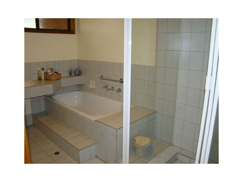 Lot 777 Cullen Street, Bridgetown WA 6255