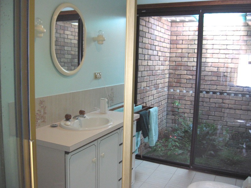 Lot 777 Cullen Street, Bridgetown WA 6255