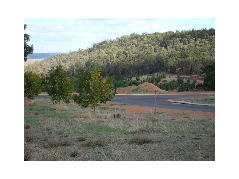 218 Aberdeen Avenue, Bridgetown WA 6255