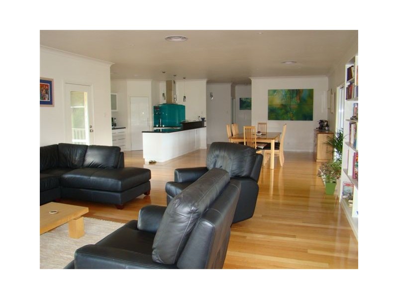 13 Forest View Court, North Greenbushes WA 6254