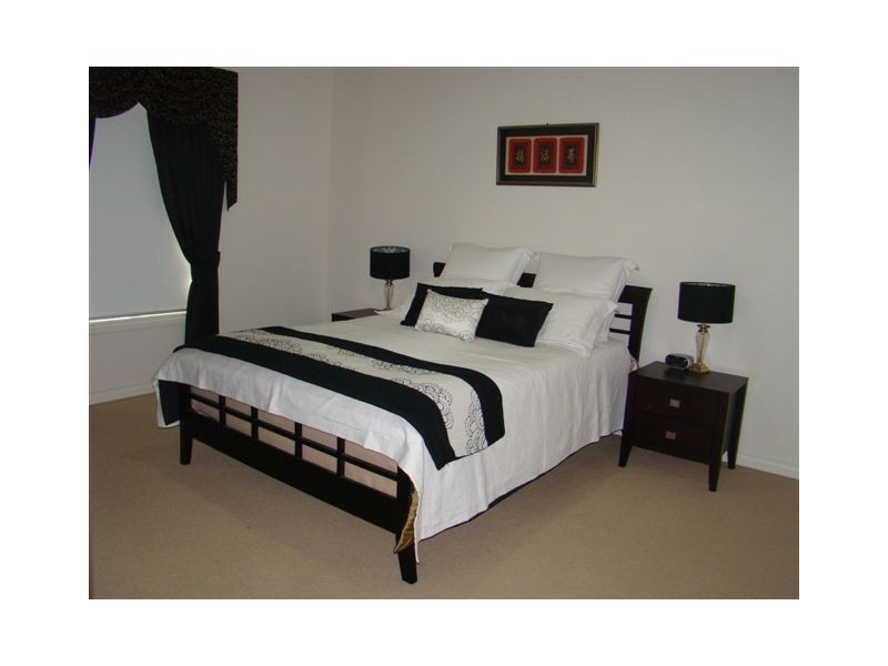 13 Forest View Court, North Greenbushes WA 6254