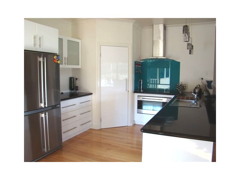 13 Forest View Court, North Greenbushes WA 6254