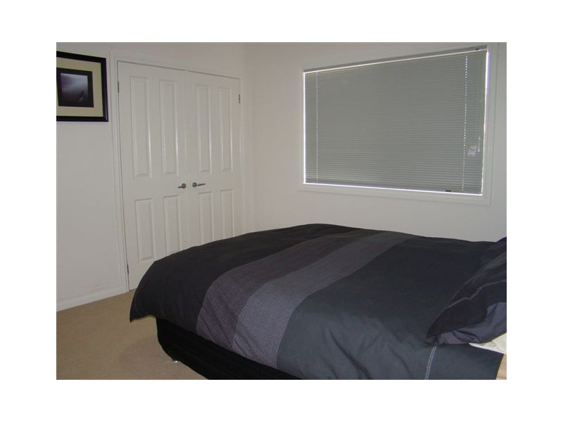 13 Forest View Court, North Greenbushes WA 6254