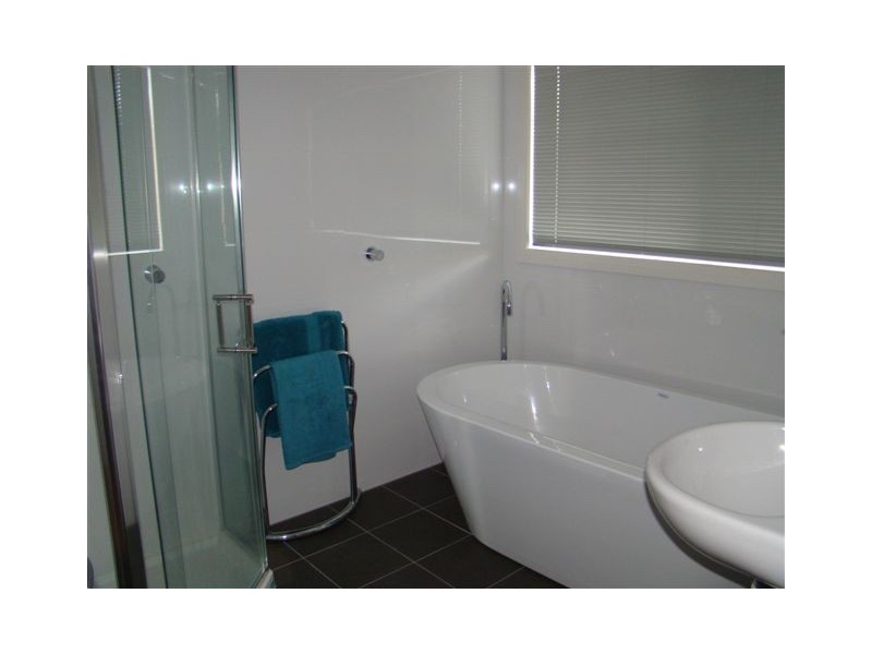 13 Forest View Court, North Greenbushes WA 6254