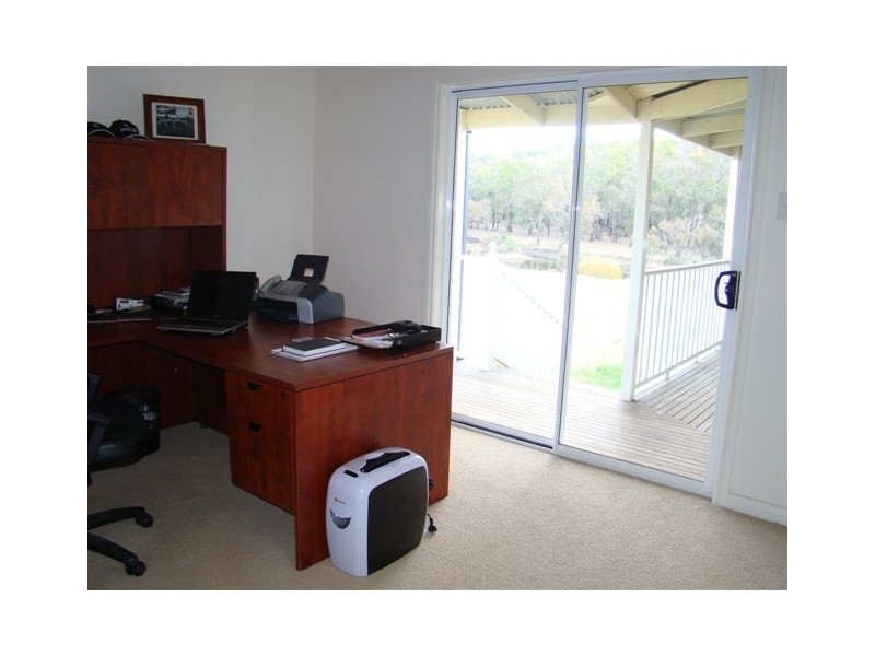 13 Forest View Court, North Greenbushes WA 6254