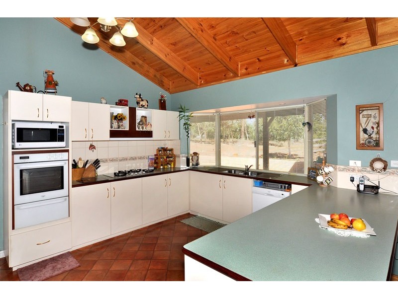 331 Walter Road, Bridgetown WA 6255