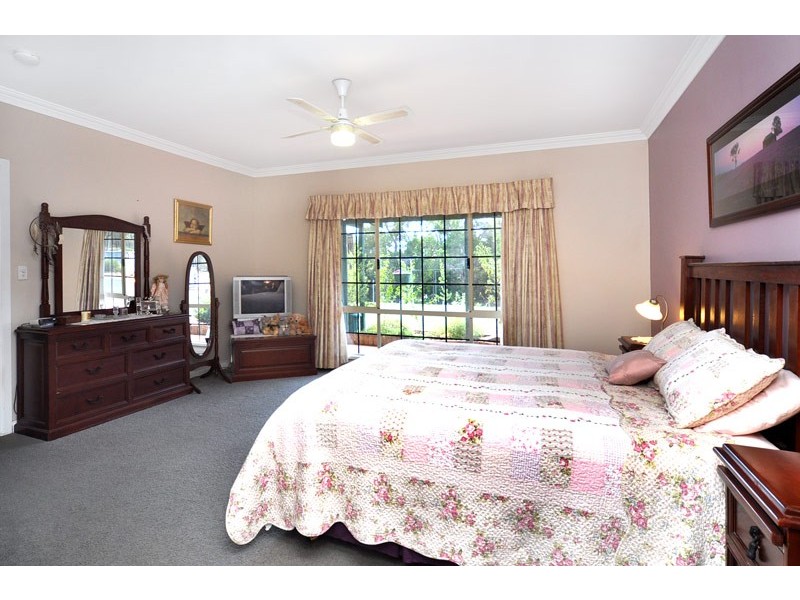 331 Walter Road, Bridgetown WA 6255