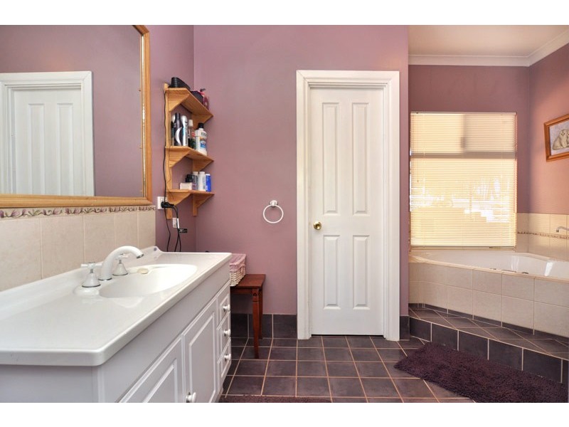 331 Walter Road, Bridgetown WA 6255