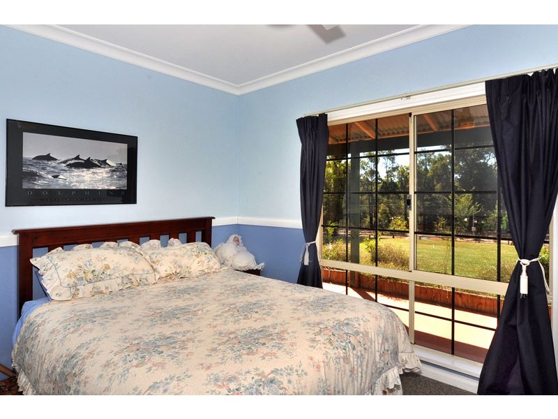 331 Walter Road, Bridgetown WA 6255