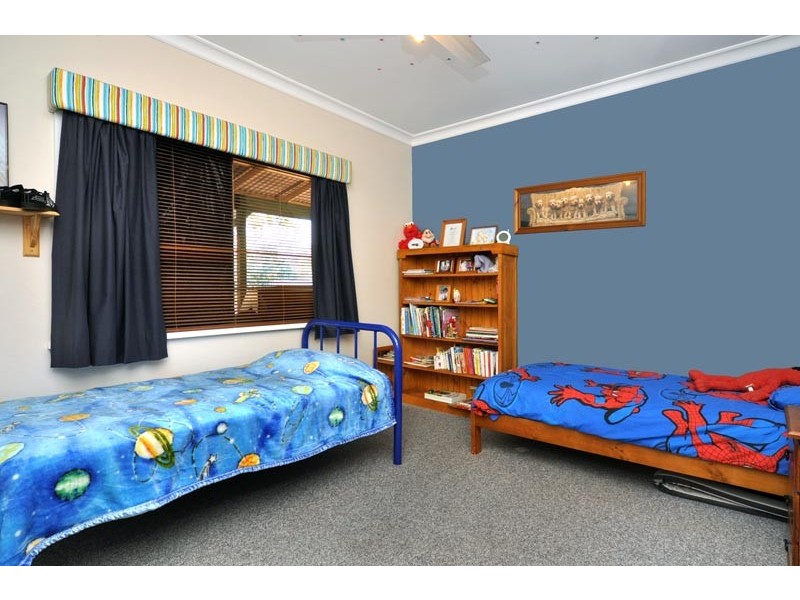 331 Walter Road, Bridgetown WA 6255