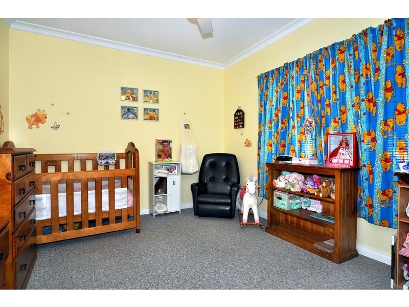 331 Walter Road, Bridgetown WA 6255