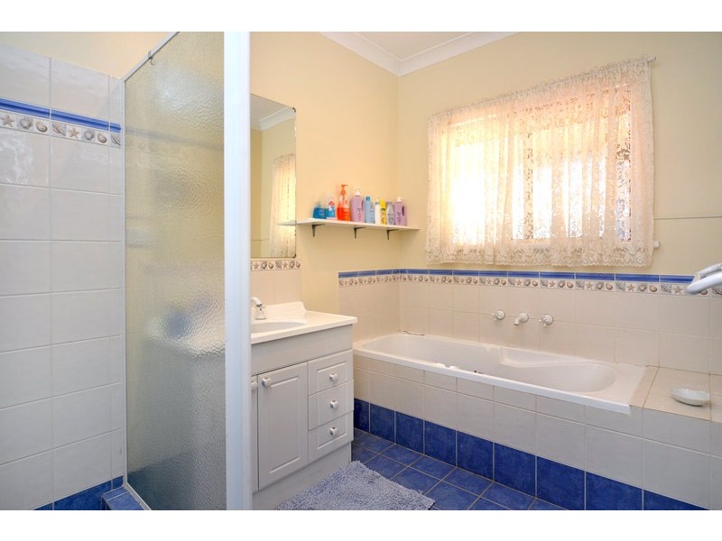 331 Walter Road, Bridgetown WA 6255