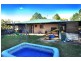 331 Walter Road, Bridgetown WA 6255