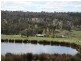 1 Stretch Lane, Winnejup WA 6255