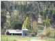1 Stretch Lane, Winnejup WA 6255