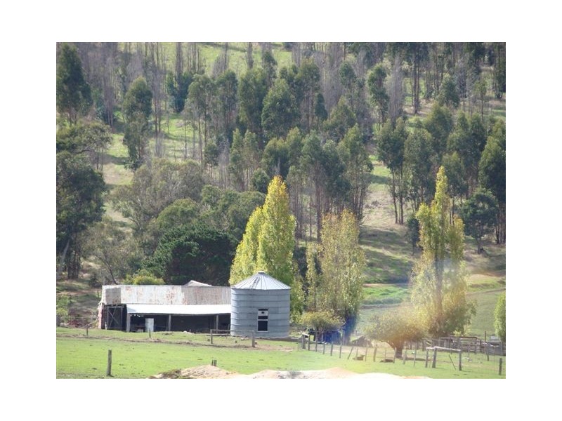 1 Stretch Lane, Winnejup WA 6255