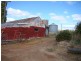 1 Stretch Lane, Winnejup WA 6255