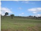 1 Stretch Lane, Winnejup WA 6255